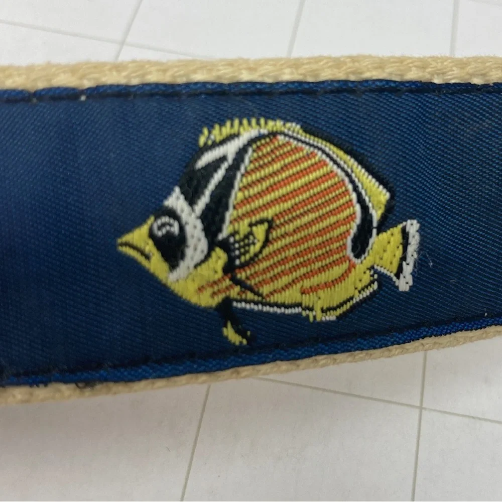Vintage 90s euc
